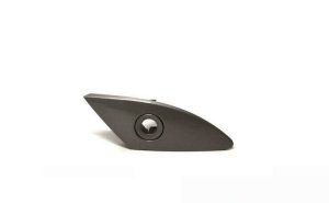 NEW GENUINE MERCEDES MB R W251 05-10 FRONT BUMPER PARKING COVER TRIM RIGHT O/S A25188510239999