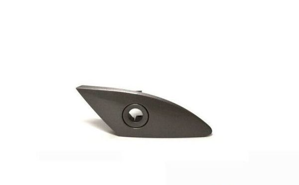 NEW GENUINE MERCEDES MB R W251 05-10 FRONT BUMPER PARKING COVER TRIM RIGHT O/S A25188510239999