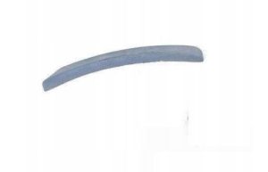 NEW MERCEDES-BENZ C W204 REAR BUMPER LEFT LOWER COVER A20469039309999