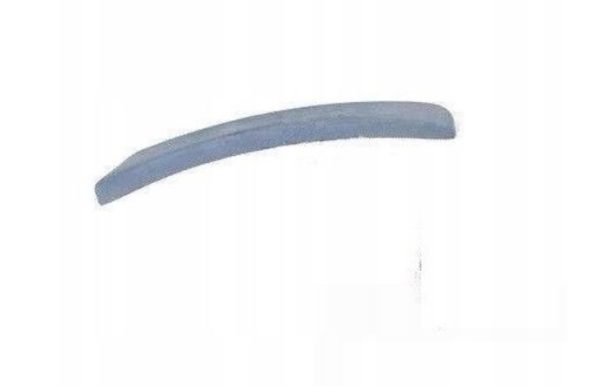 NEW MERCEDES-BENZ C W204 REAR BUMPER LEFT LOWER COVER A20469039309999