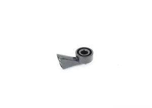 NEW GENUINE AUDI Q3 REAR WASHER NOZZLE SPRAY JET 8U0955985