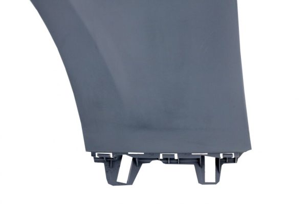 Front Fenders suitable for BMW 6 Series M6 F06 Grand Coupe F12 Cabrio F13 Coupe (2011-2017) - Image 4
