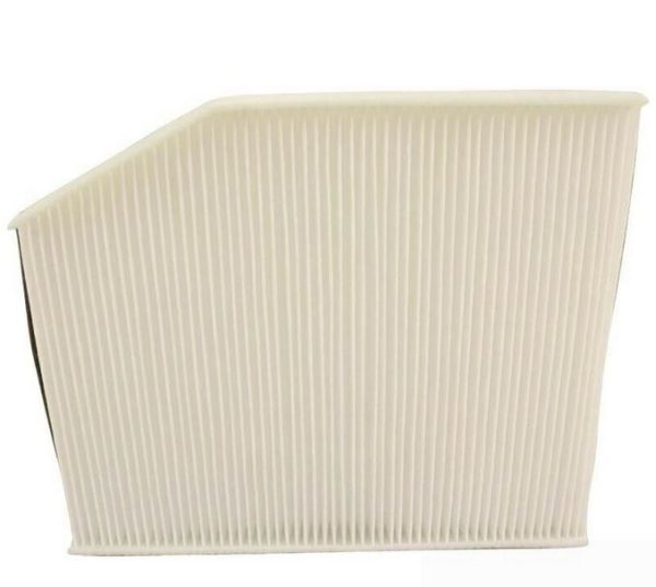 NEW GENUINE FORD TRANSIT TOURNEO CUSTOM 12-18 CABIN POLLEN FILTER 1812679 - Image 2