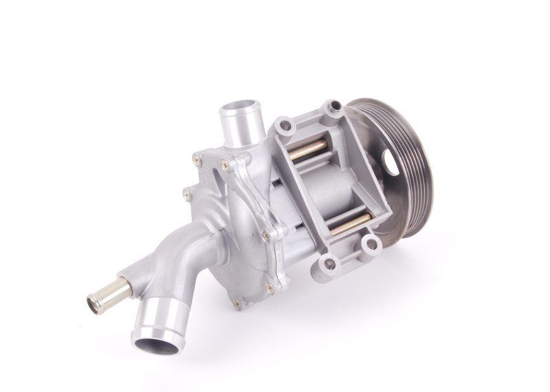 MINI NEW GENUINE R50 R52 1.6L W10B16A ENGINE WATER COOLANT PUMP 11517513062