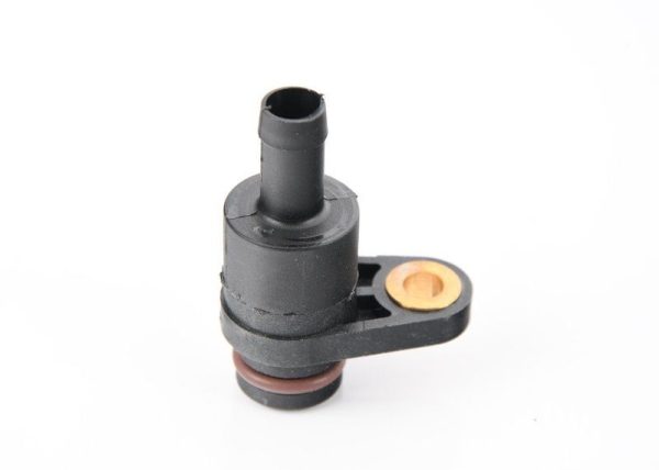 MINI NEW GENUINE R50 R52 R53 01-04/07 CRANK CASE VENT VALVE WITH O RING 11127829990 - Image 4
