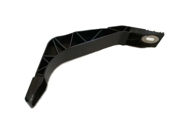 NEW GENUINE AUDI Q3 8U 11-18 FRONT RADIATOR FRAME BRACKET LEFT N/S 8U0805527