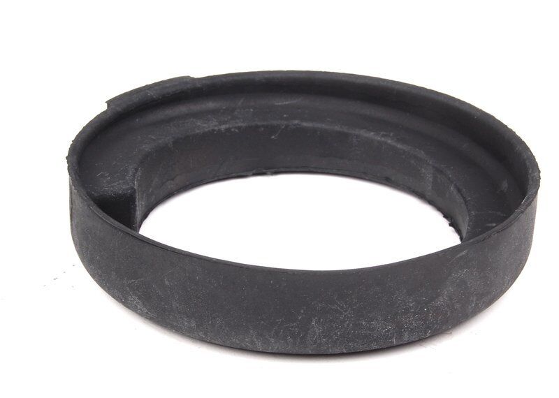 NEW MINI GENUINE R55 R56 R57 LCI R58 R59 R60 R61 UPPER SPRING PAD 33531495714 - Image 2