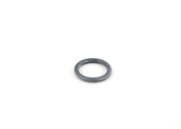 NEW GENUINE AUDI VOLKSWAGEN SEAT SKODA COOLANT TEMPERATURE SENSOR 06A919501A - Image 3