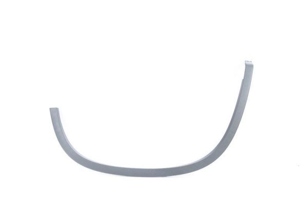 FOR NEW GENUINE VOLKSWAGEN VW TIGUAN REAR WHEEL ARCH COVER TRIM LEFT N/S - Image 4