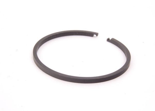 BMW GENUINE NEW E87 E90 F10 F01 G11 PETROL ENGINE CAMSHAFT RING SEAL SET OF 11311705512 - Image 5