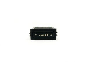 NEW GENUINE OEM BMW E46 3 SERIES M3 SMG TRANSMISSION SWITCH BUTTON 61357832033