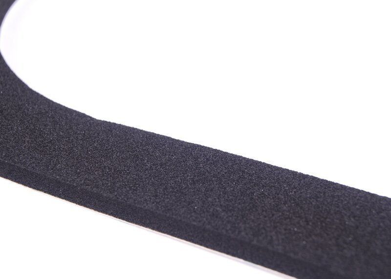 BMW NEW GENUINE 3 SERIES E90 LCI REAR TAIL LIGHT GASKET SEAL RIGHT O/S 63217242150 - Image 3