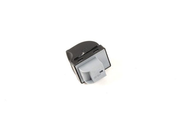 NEW GENUINE AUDI A6 C6 Q7 A3 8P PASSENGER SIDE ELECTRIC WINDOW SWITCH 4F0959855A - Image 3