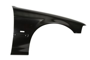 RIGHT steel fender/ wing For BMW E36 LIMOUSINE/COMPACT/TOURING 96-99