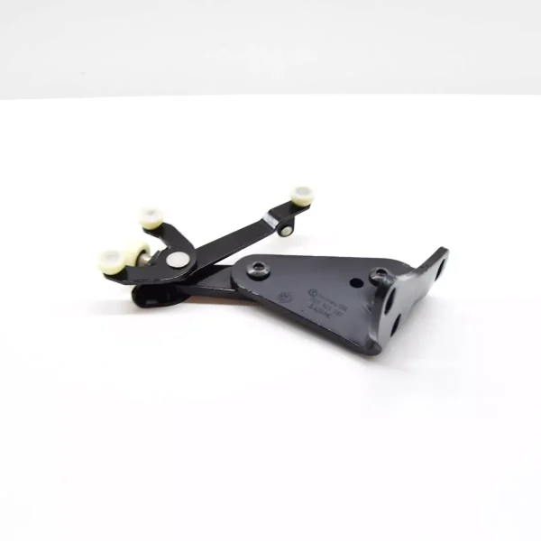 NEW GENUINE VW TRANSPORTER CARAVELLE MULTIVAN T5/T6 Sliding Door Left Roller 7E0843397L