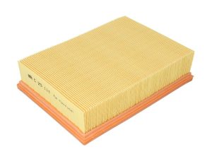 Genuine MANN Air Filter Element C25114