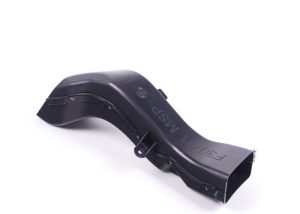 NEW GENUINE BMW 3 SERIES F30 F31 M SPORT FRONT AIR VENT DUCT RIGHT O/S 51748054230