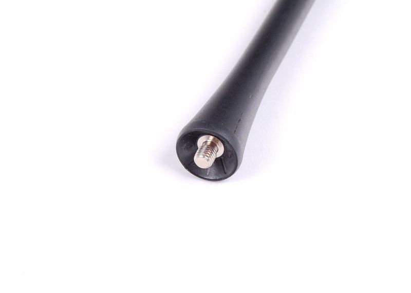 NEW GENUINE AUDI A3 A4 A6 95-04 ROOF ANTENNA AND MOUNTING SET KIT 4B9051505 - Image 10