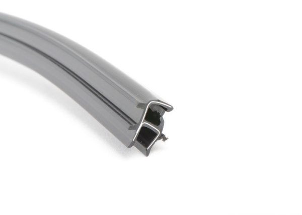 NEW GENUINE BMW 1 X1 SERIES E81 E82 E84 E87 E88 LOWER WINDSCREEN TRIM 51317133291 - Image 4