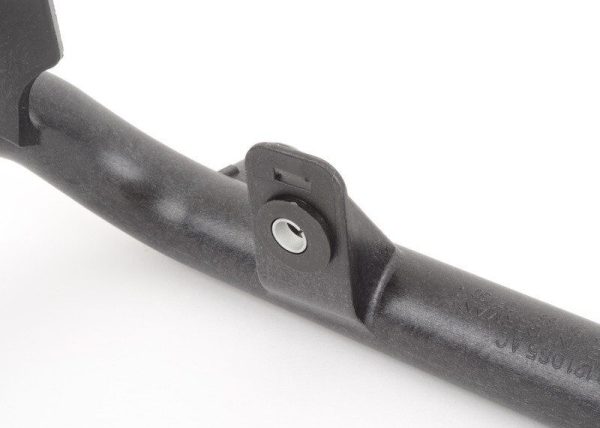 NEW GENUINE AUDI VOLKSWAGEN A3 8P RADIATOR WATER HOSE PIPE 03G121065AC - Image 3