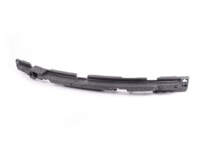 NEW GENUINE BMW X5 F15 SERIES FRONT BUMPER SUPPORT FOAM 51118054010