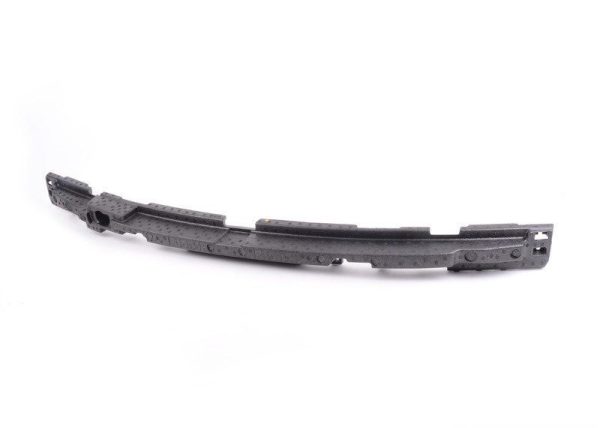 NEW GENUINE BMW X5 F15 SERIES FRONT BUMPER SUPPORT FOAM 51118054010