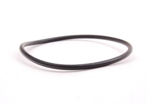 BMW NEW GENUINE N42 N46 ENGINE VACUUM PUMP O-RING SEAL GASKET 55x2.0mm 11667509080