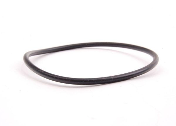 BMW NEW GENUINE N42 N46 ENGINE VACUUM PUMP O-RING SEAL GASKET 55x2.0mm 11667509080