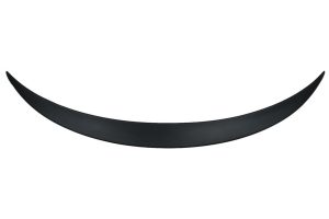 Trunk Boot Lid Spoiler suitable for Mercedes CLA C117 W117 (2013-2018)