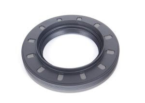NEW GENUINE BMW DIFFERENTIAL INPUT FLANGE SHAFT SEAL 45x75x10 31507609535