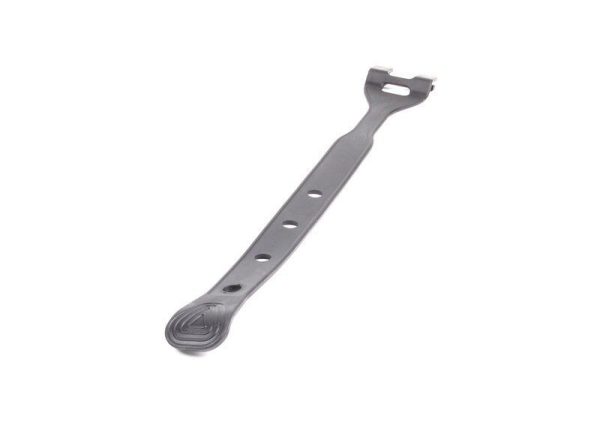 BMW NEW GENUINE 3 SERIES E90 REAR LUGGAGE COMPARTMENT UNIVERSAL HOLDER 1PCS 51477152788 - Image 9