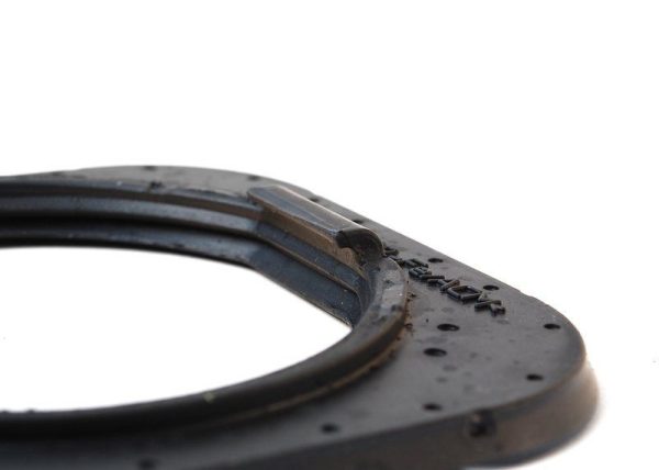 NEW GENUINE BMW E88 E82 E90 E91 E92 E60 OIL FILLER CAP GASKET 11127553999 - Image 4