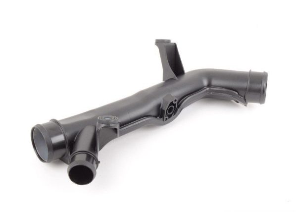 NEW GENUINE AUDI VW SEAT 2.0L PETROL ENGINE AIR VENT PIPE HOSE 1K0145770P