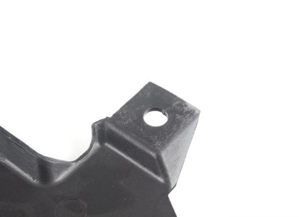 NEW GENUINE PORSCHE 986 BOXSTER 996 UNDER BODY FLOOR PLATE COVER 99650456100 - Image 4