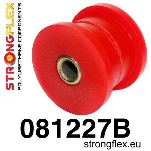 081227B: Shift lever stabilizer bush 32mm