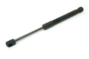 NEW GENUINE PORSCHE 911 BOXSTER 991 CAYMAN FRONT TRUNK GAS STRUT 99151155100