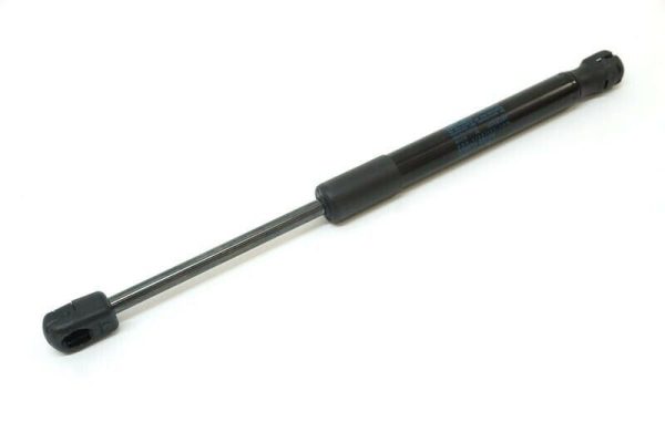 NEW GENUINE PORSCHE 911 BOXSTER 991 CAYMAN FRONT TRUNK GAS STRUT 99151155100
