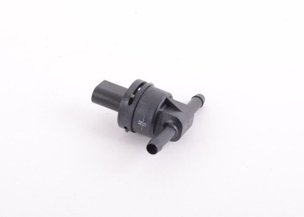 NEW GENUINE VW PASSAT POLO SHARAN TOURAN TOUAREG DIESEL FUEL TEMPERATURE SENDER 038906081B - Image 4