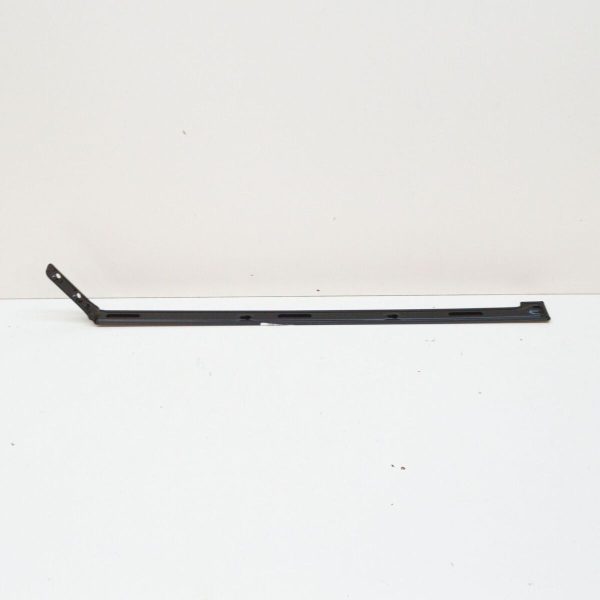NEW GENUINE VOLKSWAGEN CADDY 2K REAR LEFT N/S SLIDING DOOR TRIM 2K0843795B - Image 2