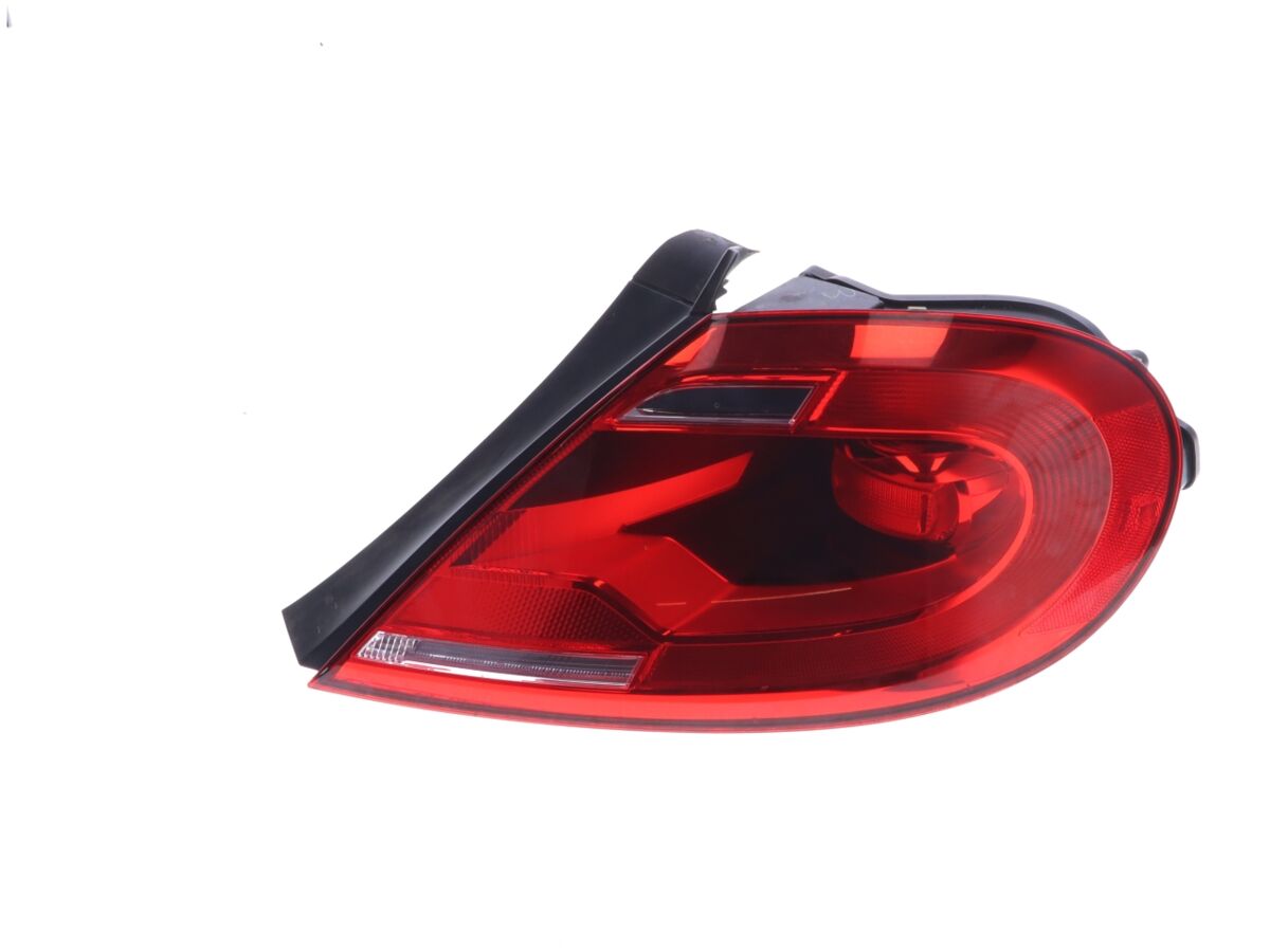 NEW GENUINE VOLKSWAGEN BEETLE 2011-2019 RIGHT TAILLIGHT REAR LAMP 5C5945096H