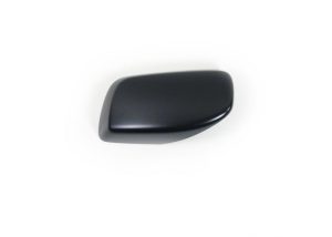 BMW NEW GENUINE E60 E61 5 SERIES 03-09 O/S RIGHT MIRROR CAP COVER 51167078360