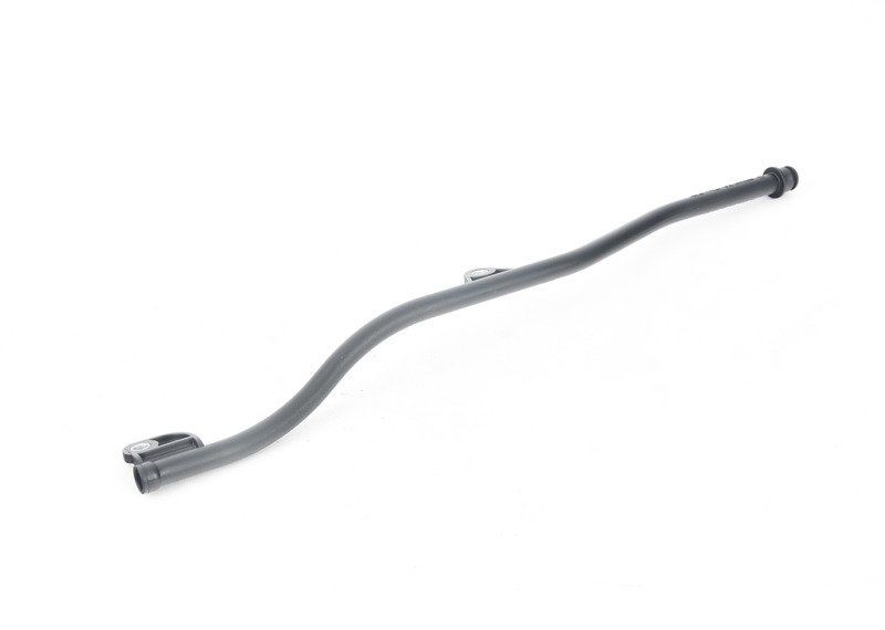 NEW GENUINE AUDI A4 B8 A5 A6 C7 A8 D4 Q5 Q7 OIL DIPSTICK TUBE 059115630AH
