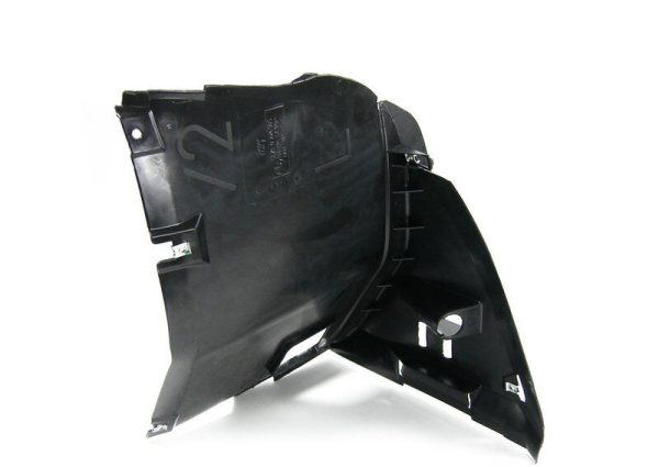 NEW GENUINE BMW COUPE 3 SERIES E46 FRONT FENDER LINER LOWER LEFT 8224985 - Image 6