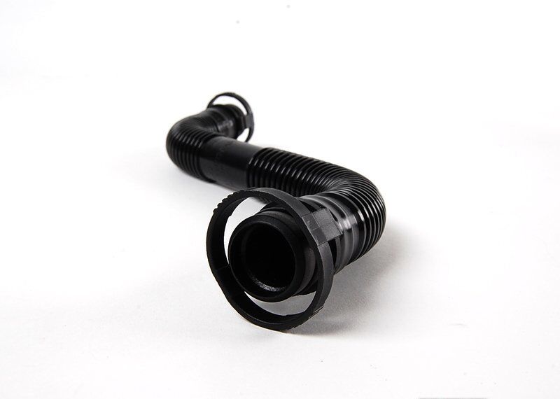 NEW GENUINE BMW 3 SERIES E46 M3 S54 ENGINE PRESSURE HOSE ASSY 11727831039 - Image 4