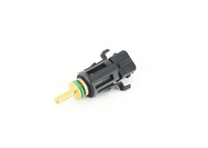 GENUINE BMW M54 M62 N13 N26 N46 N54 N56 PETROL ENGINE COOLANT TEMPERATURE SENSOR 13621433077