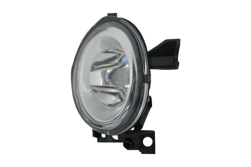 Fog Light Projectors suitable for VW TOUAREG (7LA, 7L6, 7L7) (2002-2010) - Image 3
