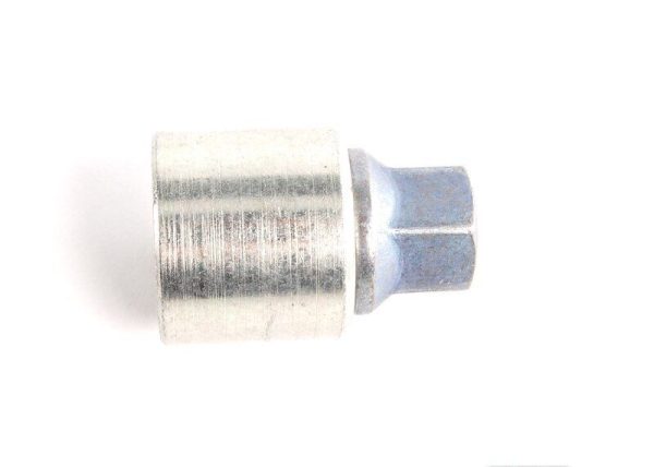 NEW GENUINE VOLKSWAGEN ANTI THEFT CAR WHEELS LOCKING BOLTS NUTS SET 000071597 - Image 10