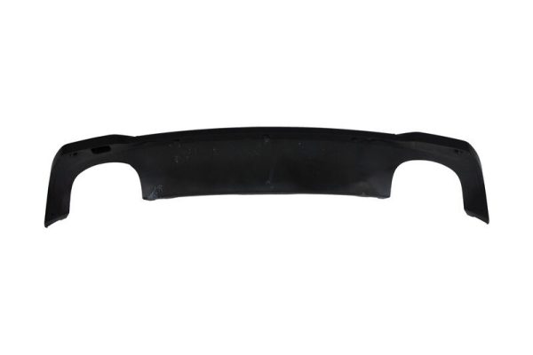 Skid Plates Off Road suitable for KIA SPORTAGE QL (2016-up) - Image 11