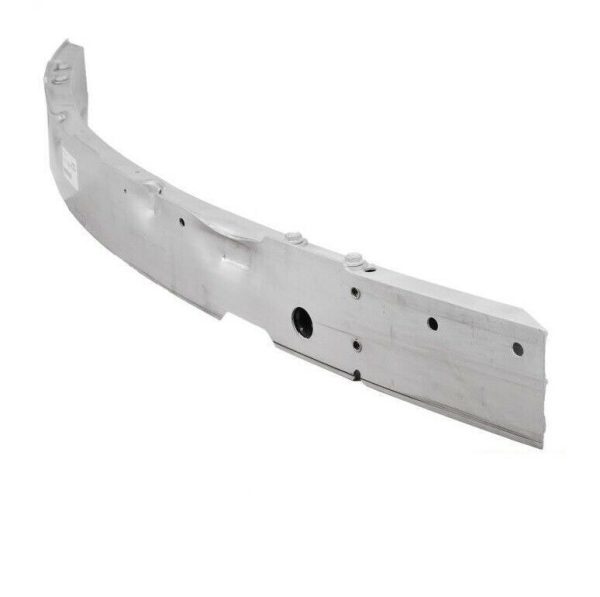 NEW GENUINE BMW X5 X6 F15 F16 SERIES FRONT BUMPER CRASH BAR 51117294477 - Image 3