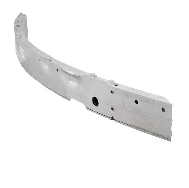 NEW GENUINE BMW X5 X6 F15 F16 SERIES FRONT BUMPER CRASH BAR 51117294477 - Image 3